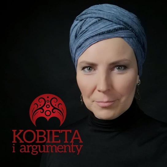 #7 Szefowa Szkoły Liderek negocjuje programy edukacyjne ze studentkami - Kobieta i argumenty - podcast Jakubowska Kamila