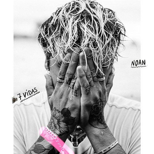 7 VIDAS Noan