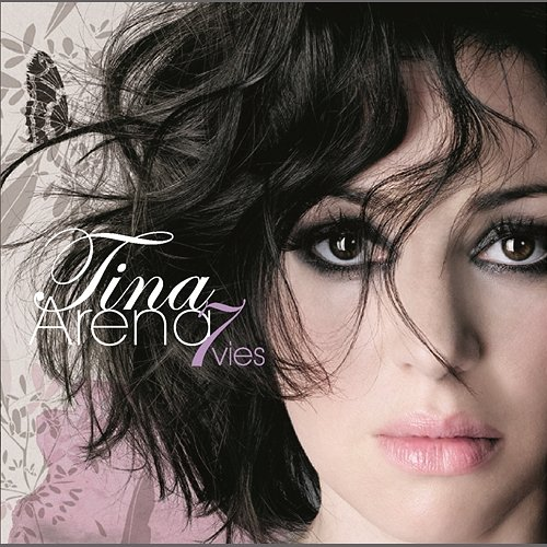 7 vies Tina Arena