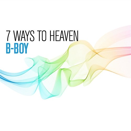 7 Ways To Love B-box