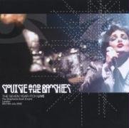 7 Year Itch - Live Siouxsie and the Banshees