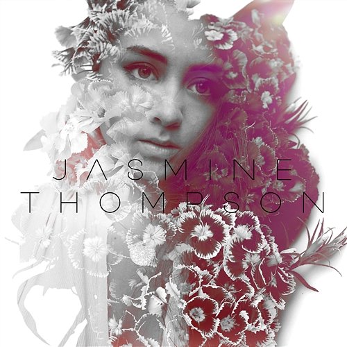 7 Years Jasmine Thompson