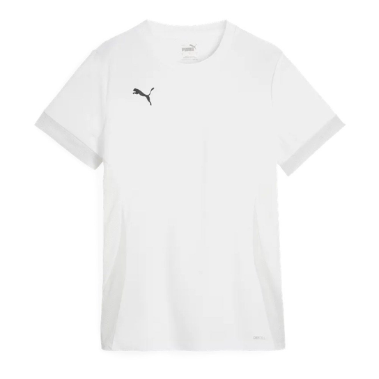 70574904 Puma