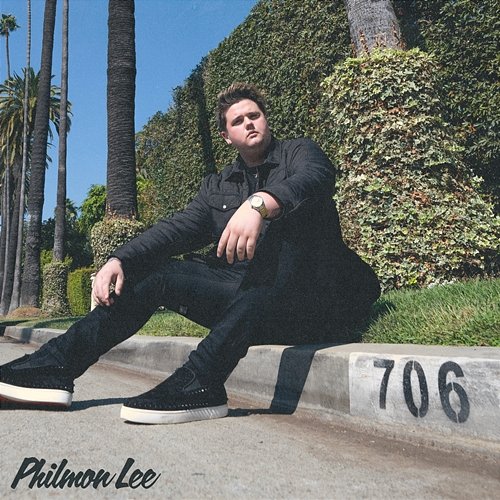 706 Philmon Lee