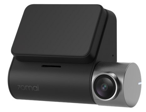 70mai Wideorejestrator Dash Cam A500S Pro Plus + 70mai