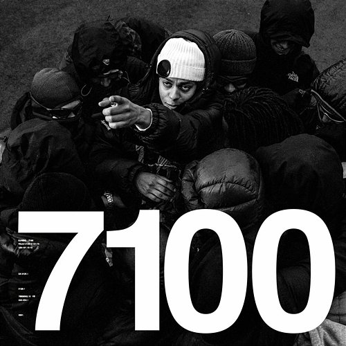 7100 Kundo