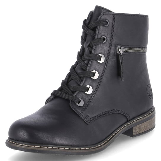 7120800 Rieker
