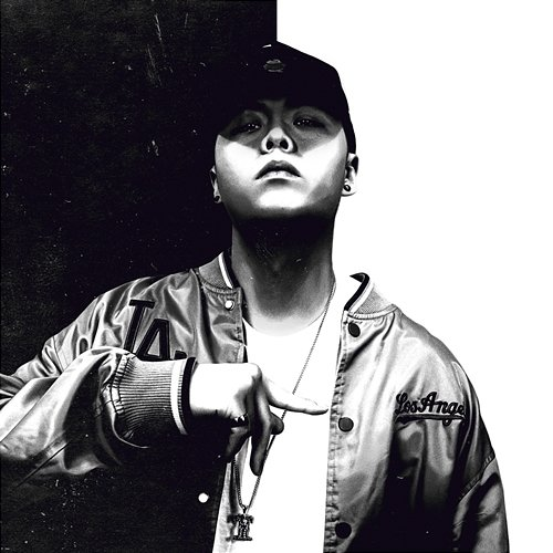 714 Sikboy