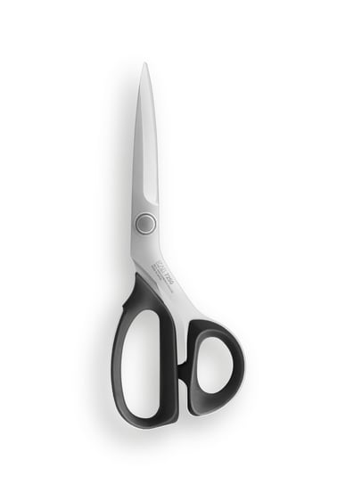 7250 Profesjonalne Nożyczki Duże Nożyce Japońskie Kai 7250 25Cm 58 Hrc Seria 7000 Premium Inna marka