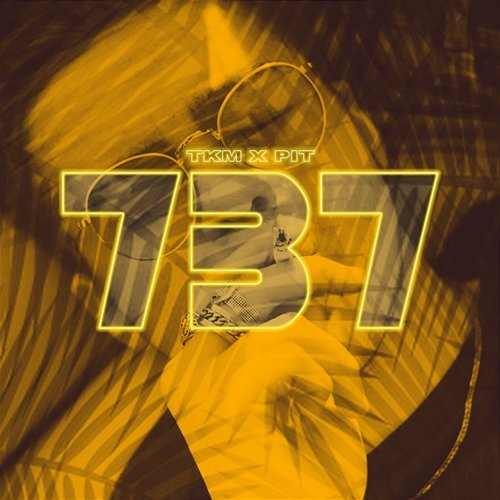 737 (prod. Raff JR, Bizzlie) Pit feat. TKM
