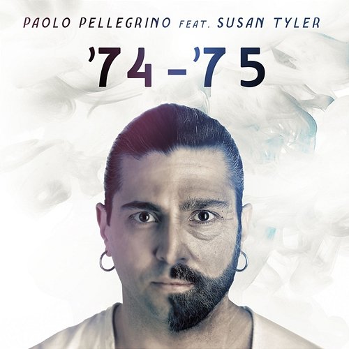 '74 - '75 Paolo Pellegrino feat. Susan Tyler