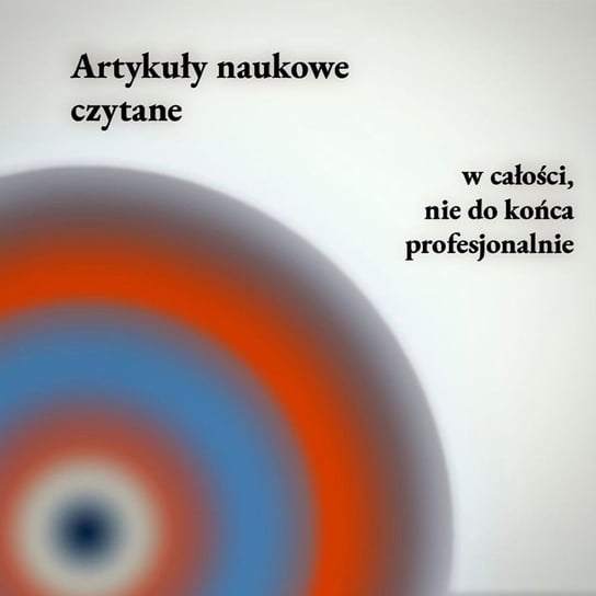 #74 Bezpieczeństwo socjalne a poziom przestępczości w Polsce - Monika Mocianko-Pawlak - Artykuły naukowe czytane - podcast Artur Artur