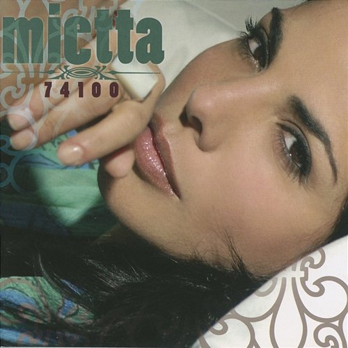 74100 Mietta