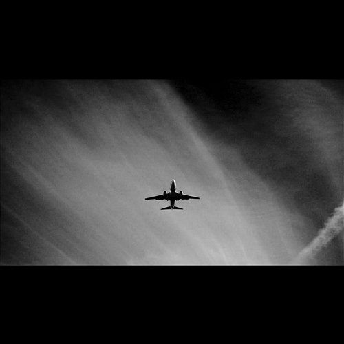747 Robert M