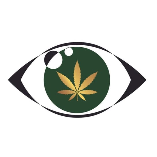 #75 Czy można przetwarzać medyczną marihuanę? - Adw. Lilianna Wiech - Otwieramy oczy - podcast Zbojna Mateusz