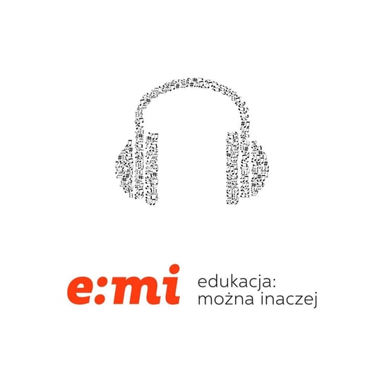 #75 Metoda Montessori - problemy z wdrożeniem - uSawickich. - Edukacja: można inaczej - podcast - audiobook Opracowanie zbiorowe