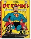 75 Years of DC Comics Levitz Paul