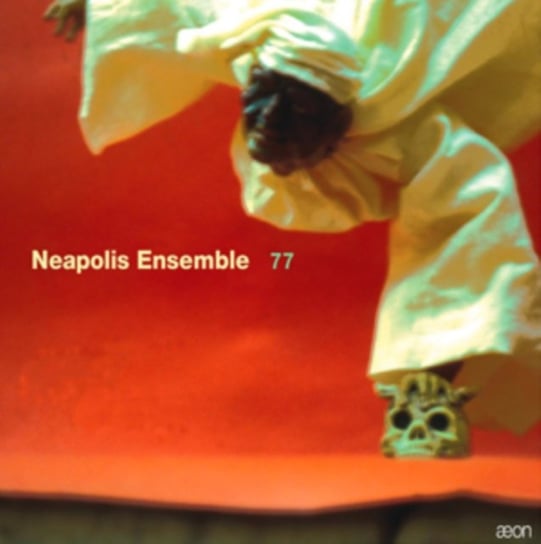 77 Neapolis Ensemble