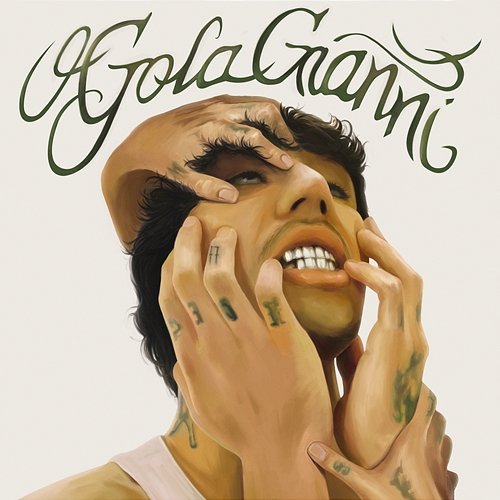 77 Gola Gianni