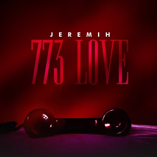 773 Love Jeremih