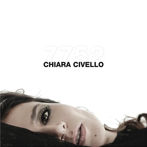 7752 Chiara Civello