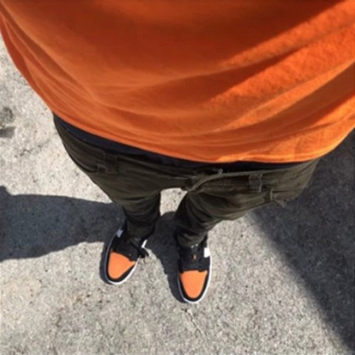 777 Yung Ro