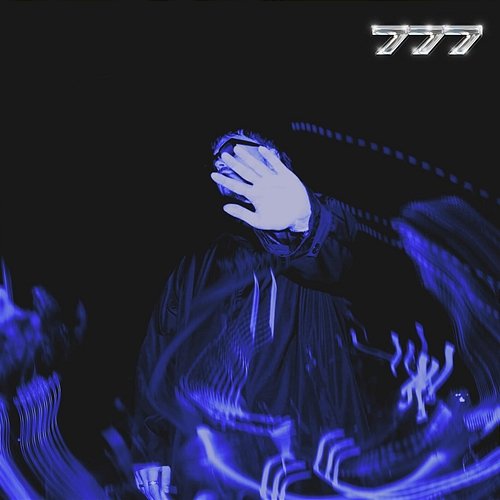 777 $auli