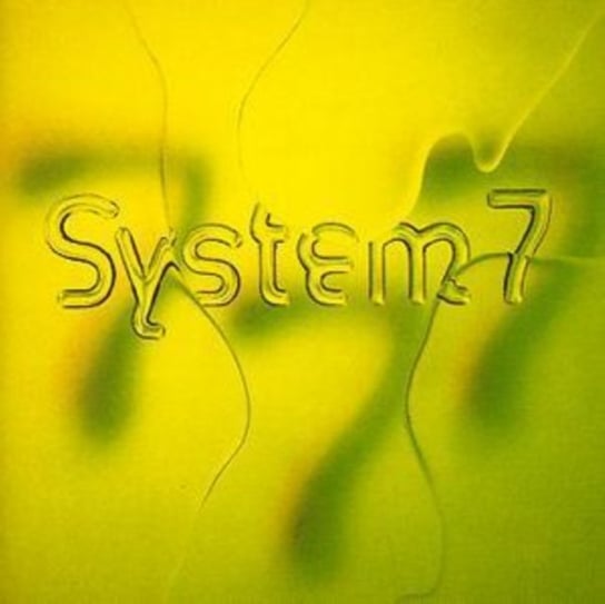 777 System 7