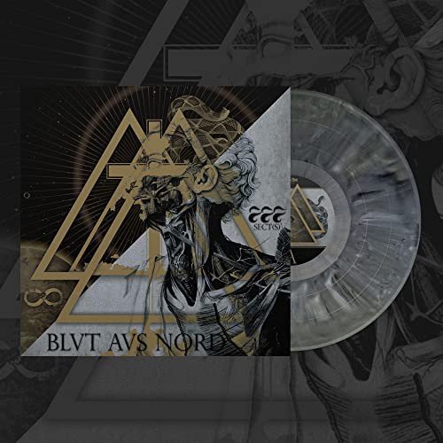 777 - SECT(S) Blut Aus Nord
