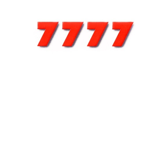 7777 Kabaret OT.TO