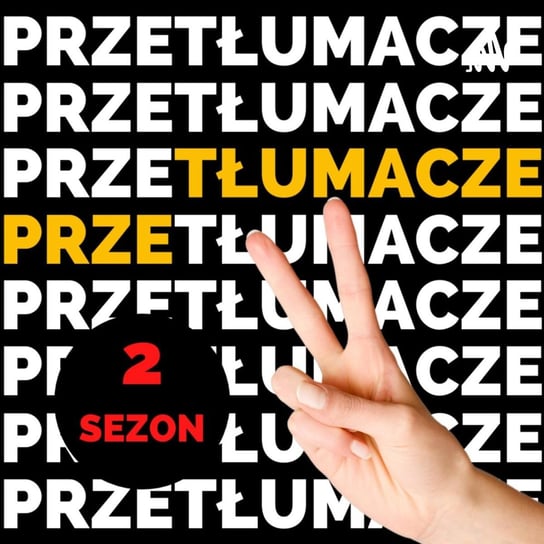 #78 Dieta niskoinformacyjna od Newsme.pl - PRZEtłumacze - podcast Kolasa Piotr