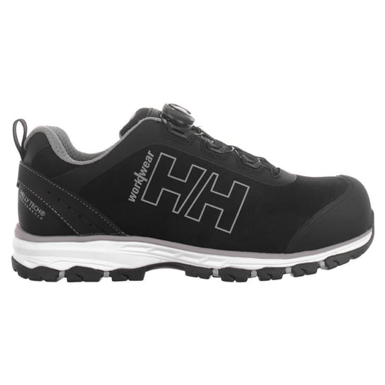 78235930 Helly Hansen