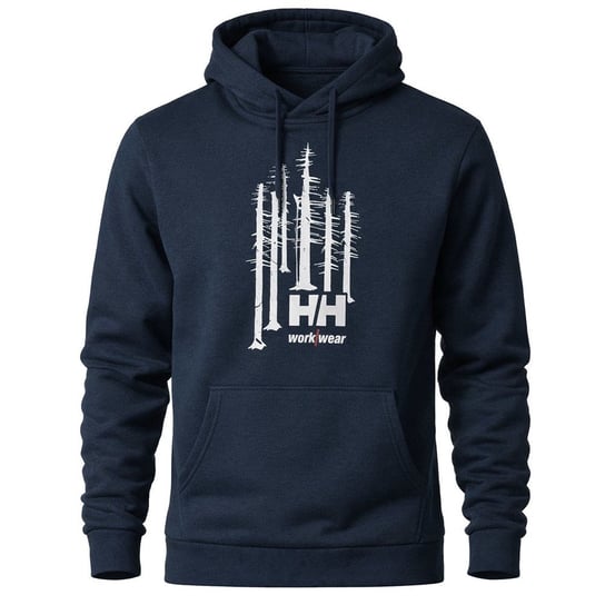 79264590 Helly Hansen