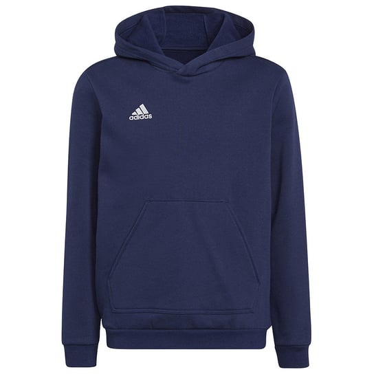 7Bluza adidas ENTRADA 22 Hoody  H57517 Adidas