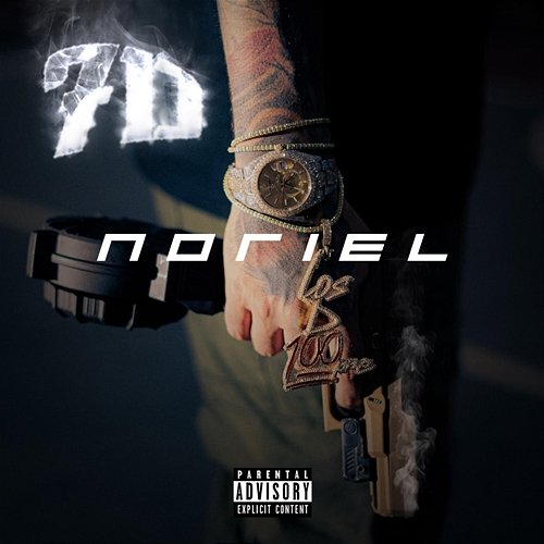 7D Noriel
