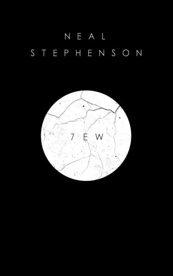 7EW Stephenson Neal