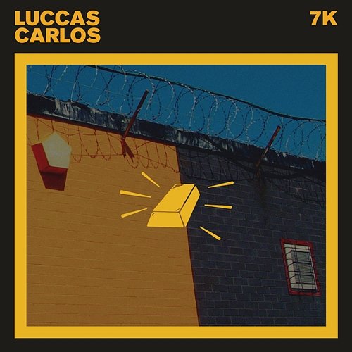 7K Luccas Carlos