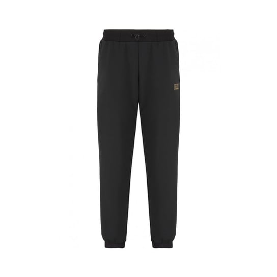 7M000028AF10343 ARMANI
