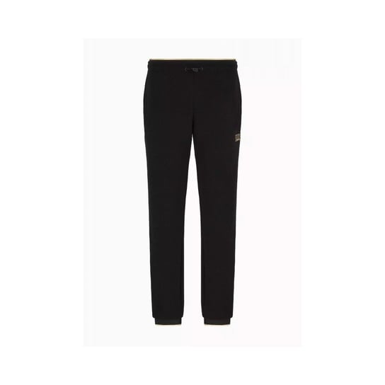 7M000030AF10344 ARMANI