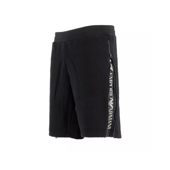 7M000143AF13538UC001 ARMANI