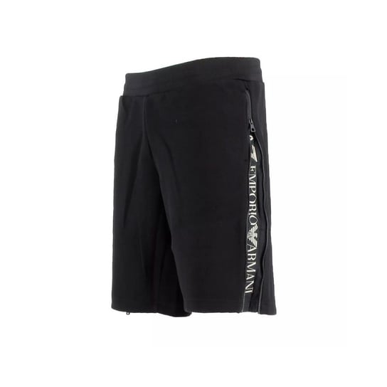 7M000143AF13538UC001 ARMANI