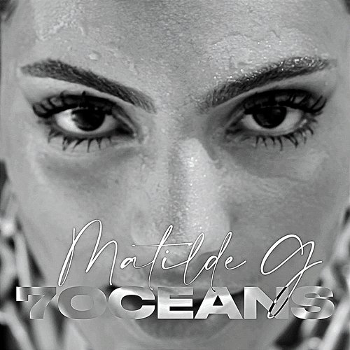 7Oceans Matilde G