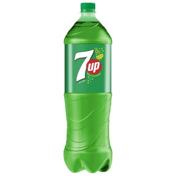 7up 1,5 l 7UP