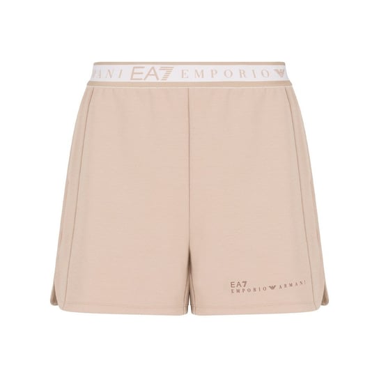 7W000280AF12501U6155 ARMANI