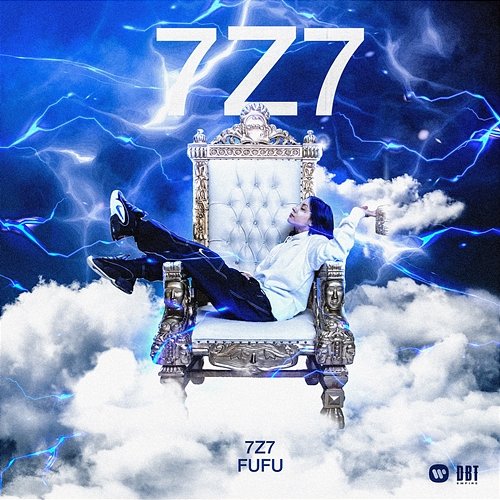 7Z7 Fufu