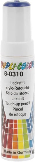 8-0310 DUPLI-COLOR Sztyft Lakier akrylowy 12ml Inna marka