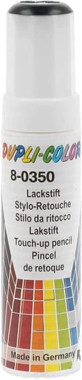 8-0350 DUPLI-COLOR Sztyft Lakier akrylowy 12ml Inna marka