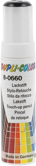 8-0660 DUPLI-COLOR Sztyft Lakier akrylowy 12ml Inna marka