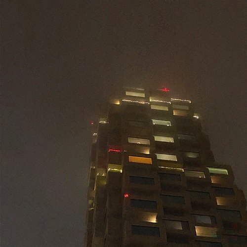 8:10 LKN