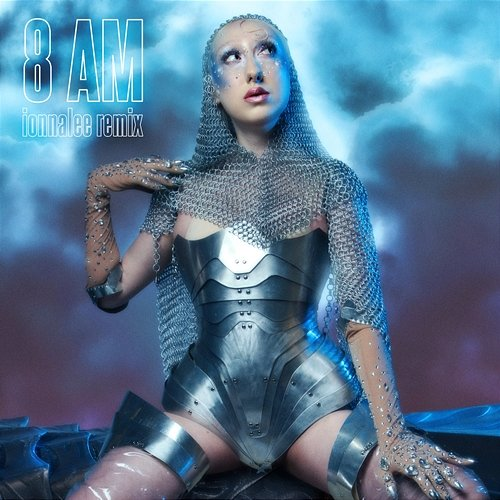 8 am Ionnalee, Luna